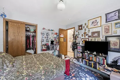 306 37th Avenue S, Moorhead, MN 56560 - Photo 13
