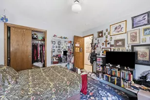 306 37 Ave S, Moorhead, MN 56560 - Photo 13