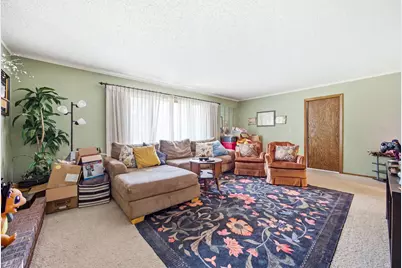 306 37th Avenue S, Moorhead, MN 56560 - Photo 11