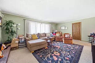 306 37 Ave S, Moorhead, MN 56560 - Photo 11