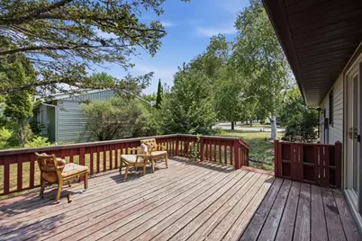 306 37th Avenue S, Moorhead, MN 56560 - Photo 23