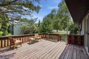 306 37 Ave S, Moorhead, MN 56560 - Photo 23