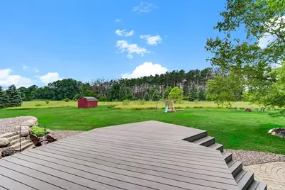 14691 288th Avenue NW, Zimmerman, MN 55398 - Photo 41