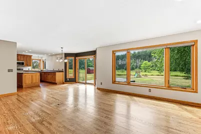 14691 288th Avenue NW, Zimmerman, MN 55398 - Photo 13