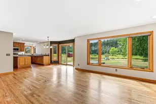 14691 288th Ave NW, Zimmerman, MN 55398 - Photo 13