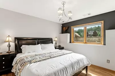 14691 288th Avenue NW, Zimmerman, MN 55398 - Photo 37