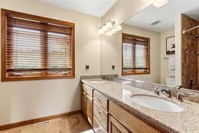 14691 288th Avenue NW, Zimmerman, MN 55398 - Photo 25