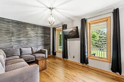14691 288th Avenue NW, Zimmerman, MN 55398 - Photo 19