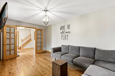 14691 288th Avenue NW, Zimmerman, MN 55398 - Photo 17