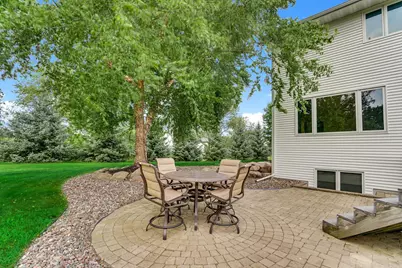 14691 288th Avenue NW, Zimmerman, MN 55398 - Photo 43