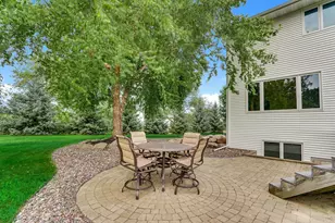 14691 288th Ave NW, Zimmerman, MN 55398 - Photo 43