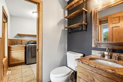 14691 288th Avenue NW, Zimmerman, MN 55398 - Photo 21