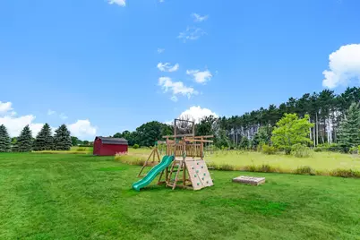 14691 288th Avenue NW, Zimmerman, MN 55398 - Photo 49