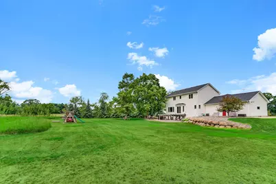 14691 288th Avenue NW, Zimmerman, MN 55398 - Photo 51