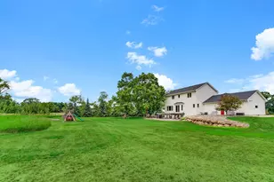 14691 288th Ave NW, Zimmerman, MN 55398 - Photo 51