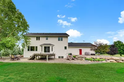 14691 288th Avenue NW, Zimmerman, MN 55398 - Photo 45
