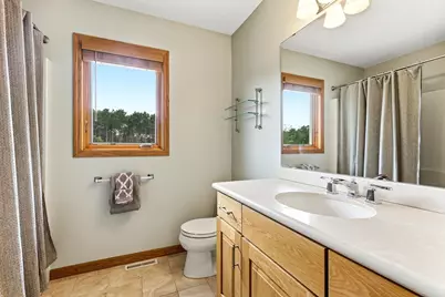14691 288th Avenue NW, Zimmerman, MN 55398 - Photo 27