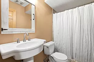 14691 288th Ave NW, Zimmerman, MN 55398 - Photo 39