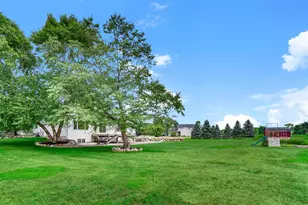 14691 288th Ave NW, Zimmerman, MN 55398 - Photo 47