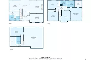 14691 288th Ave NW, Zimmerman, MN 55398 - Photo 59