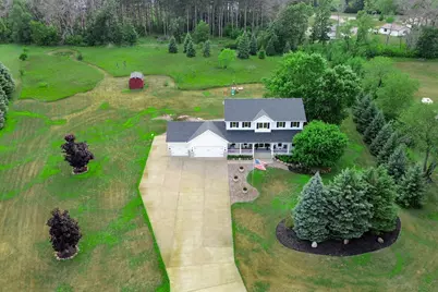 14691 288th Avenue NW, Zimmerman, MN 55398 - Photo 3