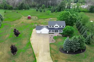 14691 288th Ave NW, Zimmerman, MN 55398 - Photo 3