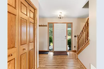 14691 288th Avenue NW, Zimmerman, MN 55398 - Photo 5