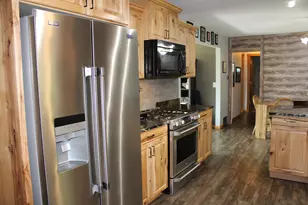 47895 165th St, Morris, MN 56267 - Photo 23