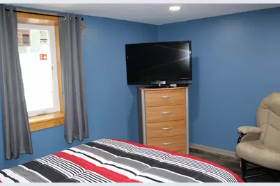 47895 165th Street, Morris, MN 56267 - Photo 65