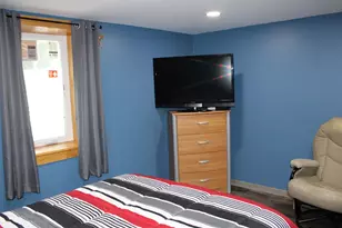 47895 165th St, Morris, MN 56267 - Photo 65