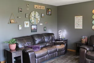 47895 165th St, Morris, MN 56267 - Photo 31