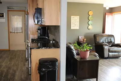 47895 165th Street, Morris, MN 56267 - Photo 29