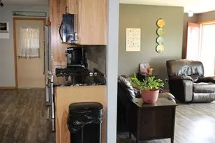 47895 165th St, Morris, MN 56267 - Photo 29