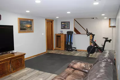 47895 165th Street, Morris, MN 56267 - Photo 59