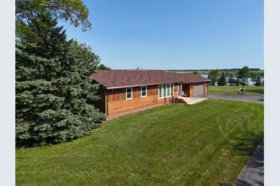 47895 165th Street, Morris, MN 56267 - Photo 5