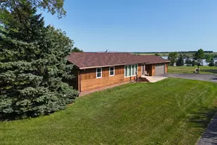 47895 165th St, Morris, MN 56267 - Photo 5