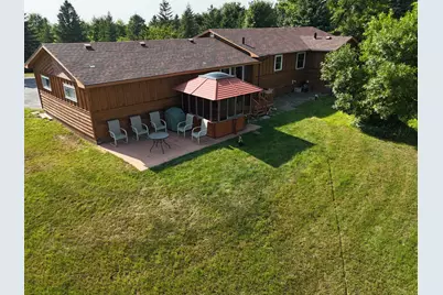 47895 165th Street, Morris, MN 56267 - Photo 7