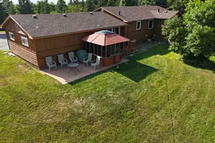 47895 165th St, Morris, MN 56267 - Photo 7