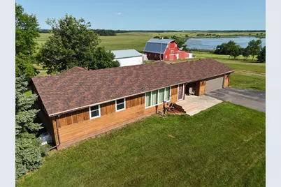47895 165th Street, Morris, MN 56267 - Photo 1