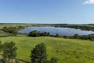 47895 165th St, Morris, MN 56267 - Photo 15