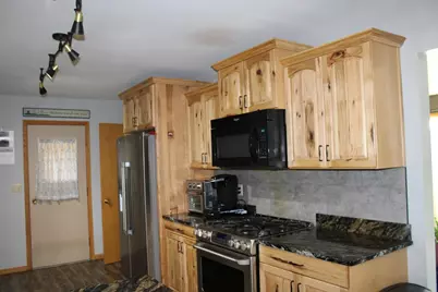 47895 165th Street, Morris, MN 56267 - Photo 25