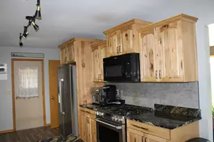 47895 165th St, Morris, MN 56267 - Photo 25