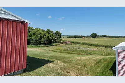 47895 165th Street, Morris, MN 56267 - Photo 17