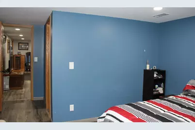 47895 165th Street, Morris, MN 56267 - Photo 67