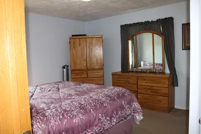 47895 165th Street, Morris, MN 56267 - Photo 45