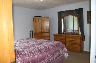 47895 165th St, Morris, MN 56267 - Photo 45