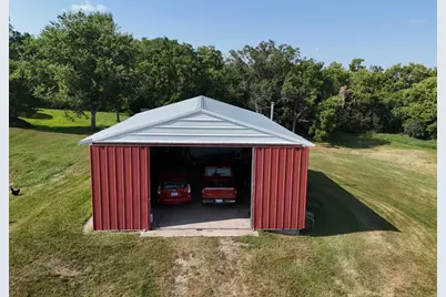 47895 165th Street, Morris, MN 56267 - Photo 13