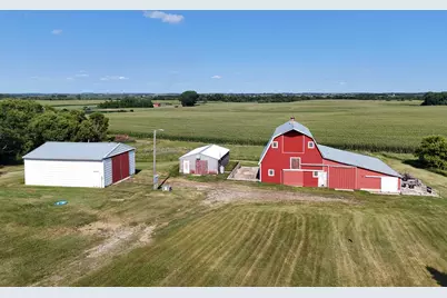 47895 165th Street, Morris, MN 56267 - Photo 9