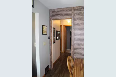 47895 165th Street, Morris, MN 56267 - Photo 37