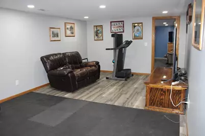 47895 165th Street, Morris, MN 56267 - Photo 61